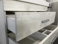 ����� COMFORTY �������-80� (800�530�455) ���������, � ���������, ��� ����� 00004138839