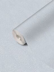     Solo Feerie (1,0610,00) -,  3502-13 (.)