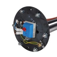 ��� ������������� 3 ���, 220B, ��� �������� ���������� ������� ����� Hajdu ID S 6104550318