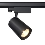 �������� ���������� Maytoni Vuoro (�����) TR029-3-20W4K-B Trinity   4000K  18��, IP20, ������