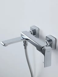 ��������� ��� ����� � ���������� �������-�������������� , FRAP ����, F3284