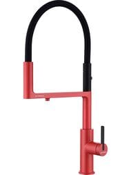 ��������� ��� ����� TORNADO, �����, To213402-FI, Paulmark