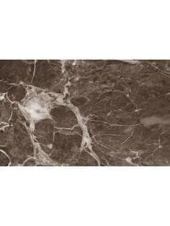 ������ ��������� Gracia Ceramica ������� ��� ��� 04 (1-� ����) (250�400) ���. 010100001557 (��.�.)