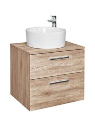 ���������� Roca The Gap 60, 589x456x16 �����, ���� A857418517