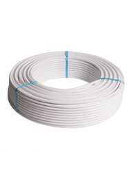 Труба металлопластиковая HENCO RIXc PEX-с 20(2,0), 100-R200216