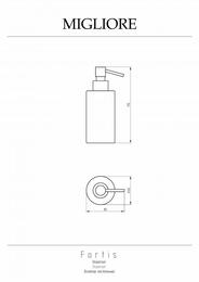 Migliore Kvant ������� ����������, ������ 29780