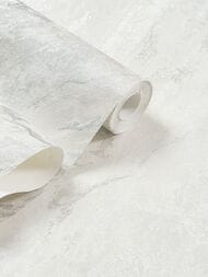       (1,0610,05)  AR11021-03 ()