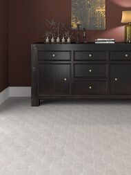 ��������������� ������ EQUIPE KASBAH Base Smoke Matt (120�120) �����, 28816 (��.�.)