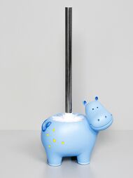    WasserKRAFT Lippe K-8127