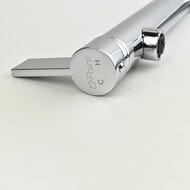 ��������� ��� ����� Paini Cucina 199 ��, �������������, ���������� �����, ���� 78CR579WSAKM