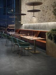 ��������������� ������ ITALON Continuum Stone Beige (800�1600�9) �������, 610010002687 (��.�.)