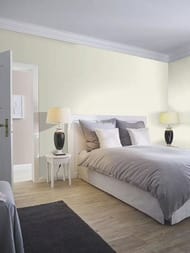 ���� ��������� �� ��������� Rasch Allegretto (0.53x10.05) ���������, ������� 424010 (���.)