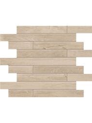 ������� Estima Soft Wood Creamy SF02 (300x350) ������� (��.)