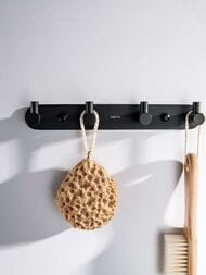 ������ � �������� Aquatek ������ AQ4123MB 4 ��., ����������� �����, ������, ����: ������ �������