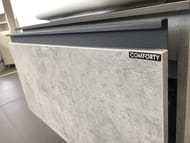 ����� COMFORTY ��������-75 (600�700�400) ���������, ������,. ��������, ����� ������� 00004149066