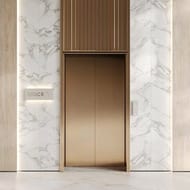 Керамогранитная плитка KERAMA MARAZZI Монте Тиберио (600х1195х9) мрамор, белая SG507122R (шт.)