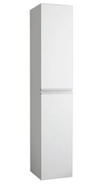 ����� Dreja Grace (350�357�1720) ������, ���������, ����� ��� 99.0907