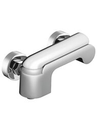 ��������� CEZARES COSMO D-01 ��� ����, �������������, ����