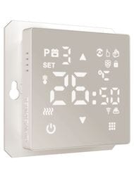   Werkel    Wi-Fi () W1151217