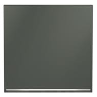 ������� ��� �����������/������������� �������������� � ���������� Voltum S70 VLS000206, ���������