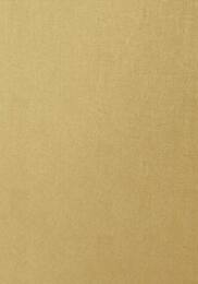 ���� ��������� �� ������� ������ Thibaut Texture Resource V (0,673�8,23) ���������� T57161 (�����)