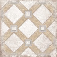 ������ ��������� Eletto Cartagena Ornament (150�150) ������, ���������� 00-00108652 (��.�.)