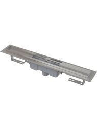   Alcaplast APZ1001-1050 SMART  . L=1050 =100 ..,  .