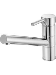 ��������� ��� ����� Swedbe Selene 7040 �������������, ���������� ����� 360�, ����: ����