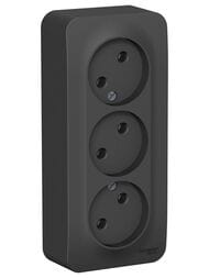 ������� Systeme Electric BLANCA �����. 3-� ��� ������. ����.��. 16� 250� �������� BLNRA000316