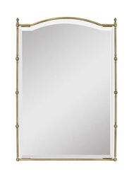 Migliore Mirella ������� h87�65 �� ������ 17170 (ML.MRL-6080.BR)