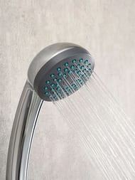 ��������� ��� ����� � ������� � ���������� , FRAP ����, F22703-B