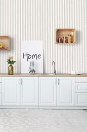     Marburg Floralia 33906 (1,0610,05) ,  (.)