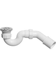  S- McAlpine (1 1/2"40)  .,   MRS1