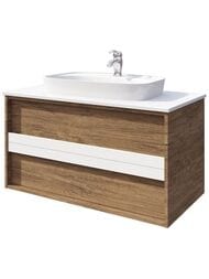 ����� ��� �������� Caprigo ������ (1000�625�520) 2 �����, ���� ��� ������ BAL 100-1007