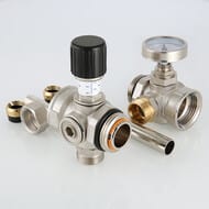   VALTEC    ,   VT.0667T.0.0