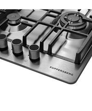 ������� �������� ������ Kuppersberg FS 49 X (450�520) 3 �������� (1 ���), ����. ����� 6930