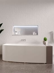     (1680950) , ,   1-01-0-2-1-344