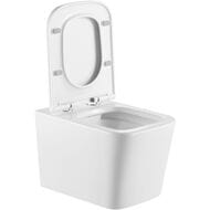   toHit, , ,   , , 525345360, TP092303