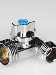      VALTEC 1/2-3/4-1/2  VT.256.N.04