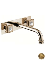 ��������� CEZARES APHRODITE-BLS2-02-Sw ��� ��������, ������������, �������������, ������/Swarovski