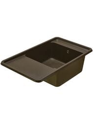 ����� ��������������� Aquaton ������ 87 (870�510�250) ��������� � ������, ���� 1A724832BS280