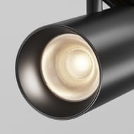 �������� ���������� Maytoni Focus LED (����� ���) TR243-4-5WTW-DSZ-B Exility X 2700-6000K 5�� 36� Dim Smart Zigbee, IP20, ������