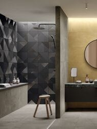 ����� ITALON Terraviva Play Steel (300�300) ������, 600010002268 (��.)