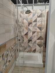 ������! ������� ������ CEZARES VALVOLA (980-1005x775-800x1950) ������ ����������/������� ����