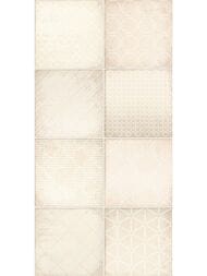 ������ ��������� Alma Ceramica Richard (249x500) ������� TWU09RCD014 (��.�)