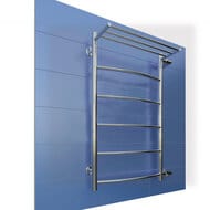 ����������������� ����� "������� ����" ������� (600*400) ���������� 1" � ��������, ������