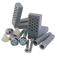 ������ �������������� Hatria 01Y0IQ01 ��� ��������������/�����/����