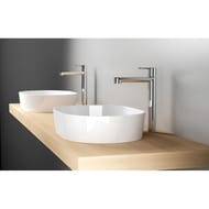 ��������� ��� ����������� RAVAK Puri PU 015.00 ��� ������� �������, ������� 320�� X070114