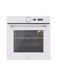 ������� ���� LEX EDM 1001 ONE WH (595�595�575) �������������, ����� CHAO000467