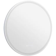 ������� ������� ������ d700 LED ���������/���.���������/����/��������/������ ������. 304175